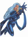 xmen