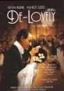 De-lovely