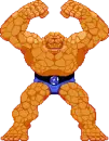 fantastic 4