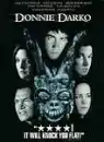 Donnie Darko