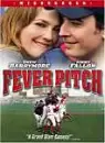 Fever Pitch