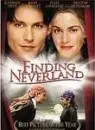 Finding Neverland
