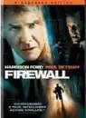 Firewall