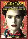 Frida