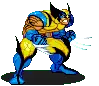 xmen