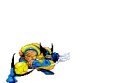 xmen
