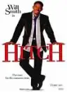 Hitch