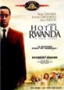 Hotel Rwanda