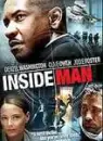 inside man
