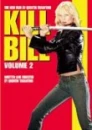 Kill Bill- Vol. 2