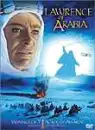 Lawrence of Arabia