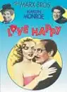 Love Happy