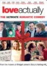 Love Actually