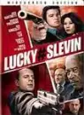 Lucky Number Slevin