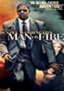 Man on Fire