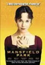 Mansfield Park.