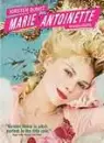 Marie Antoinette
