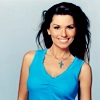Shania Twain
