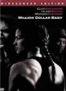 Million Dollar Baby
