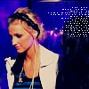 Ashlee Simpson