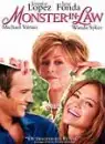 Monster-in-Law