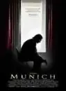 munich