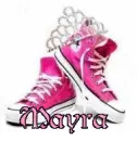 mayra