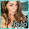 Jojo