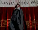 Rocky Horror Picture Show