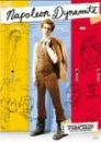 Napoleon Dynamite