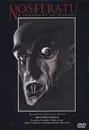 Nosferatu Original Version (1929).