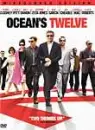 Ocean's Twelve