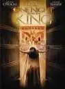 One Night with the King