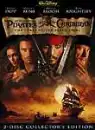 Pirates of the Caribbean-The Curse of the Black Pearl
