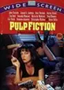 Pulp Fiction