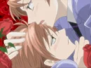 ouran host club