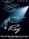 Ray