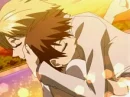 ouran high school host club