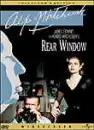 Rear Window