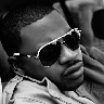 obie trice