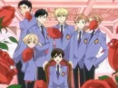 ouran host club