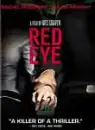 Red Eye