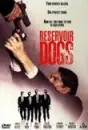resevoir dogs