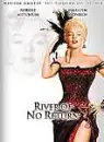 River of No Return