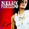 nelly furtado