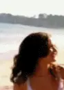 Seth & Summer
