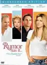 Rumor Has It