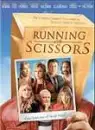 Running with Scissors