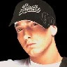 eminem