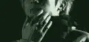Dir en grey